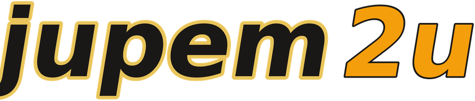 jupem2u logo