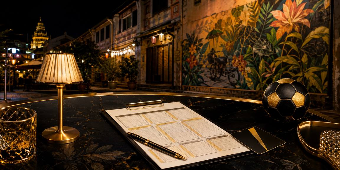 jupem2u Ancient Treasure Hadir di jupem2u Malaysia
