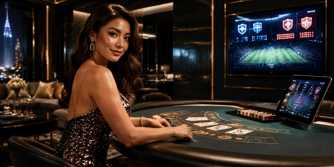jupem2u Ancient Treasure Dalam Lobi jupem2u