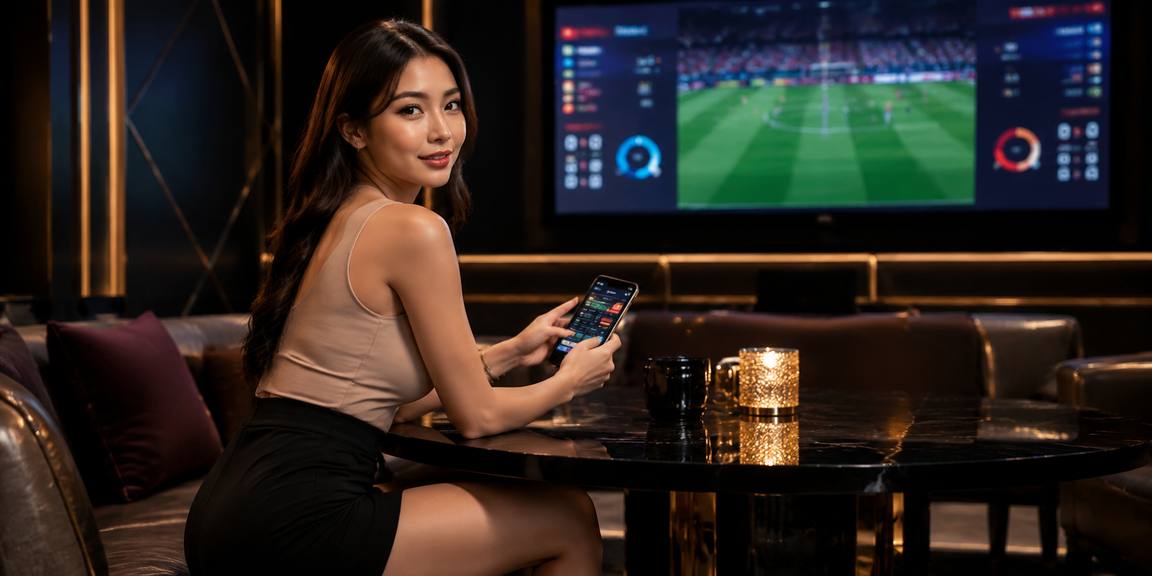 jupem2u Apa Yang Kami Tawarkan Dalam Night Treasure